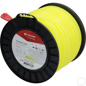 nl40158rkr.jpg