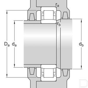 nu_322_ecp_24970_td.jpg