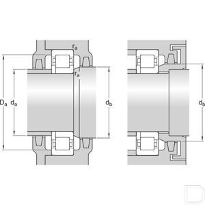 nup_322_ecj_24970_2_td.jpg
