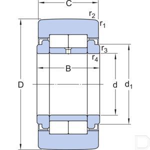 nutr_45_a_24970_td.jpg