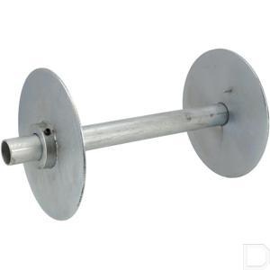 obs9as20.jpg