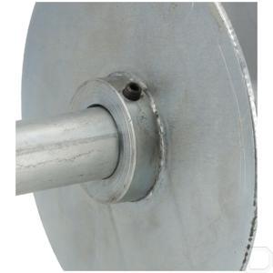 obs9as20_3.jpg