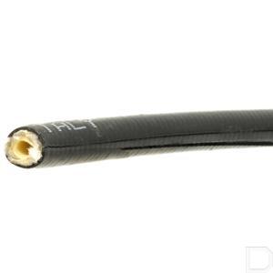ol710000_2.jpg