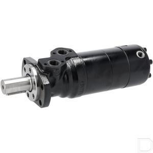omr375f1516877.jpg