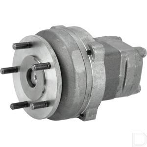 omt500fx151b3212.jpg