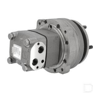 omt500fx151b3212_2.jpg