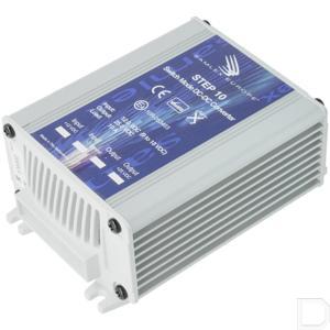 omv205_3.jpg