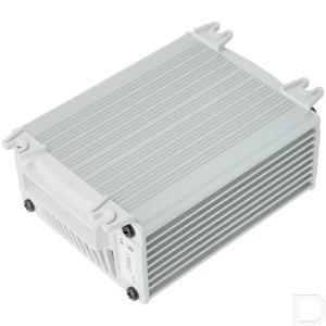 omv205_4.jpg