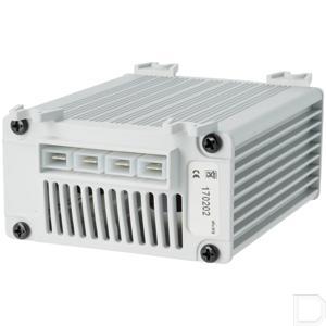 omv205_5.jpg