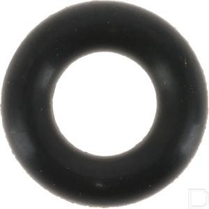 or126p010.jpg