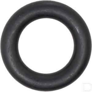 or186p010_4.jpg