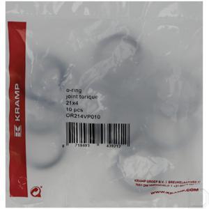 or214vp010_3.jpg