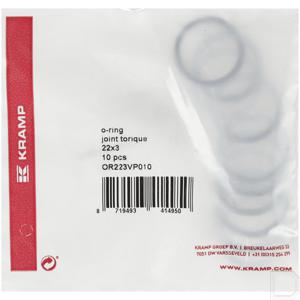 or223vp010_2.jpg