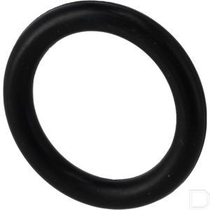 or23450p010_4.jpg