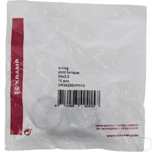 or24250vp010.jpg