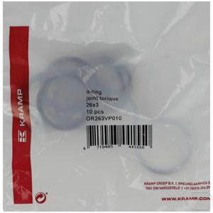 or263vp010_3.jpg