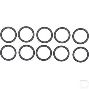 or31450p010_2.jpg