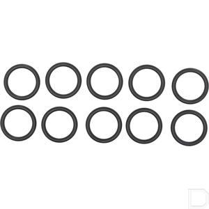 or315p010_2.jpg