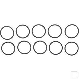 or3326290p010_2.jpg