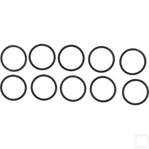 or33390p010_2.jpg