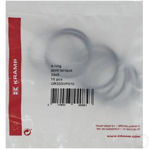 or333vp010_2.jpg