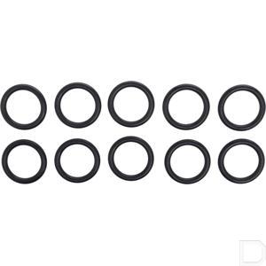 or336p010_2.jpg