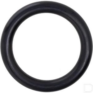 or336p010_3.jpg