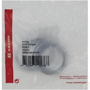 or35250vp010_3.jpg