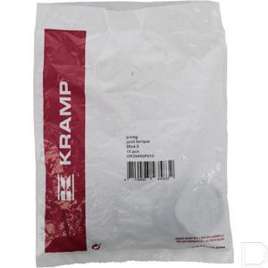 or35450p010.jpg