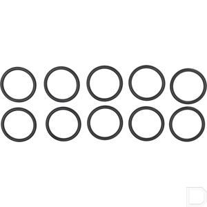 or35490p010_2.jpg