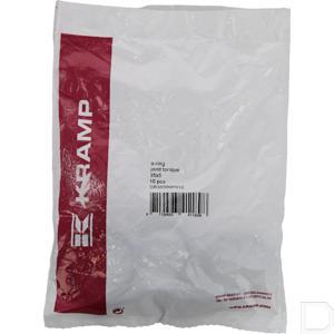 or35590p010.jpg