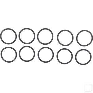 or3570350p010_2.jpg