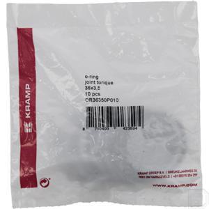 or36350p010.jpg