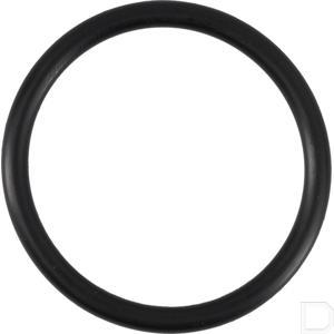or36350p010_2.jpg