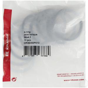or36450p010_3.jpg