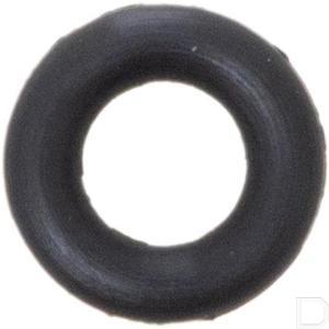or368178vp010_3.jpg