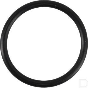 or37350p010_2.jpg