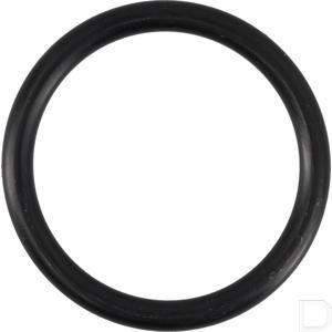 or38450p010_2.jpg
