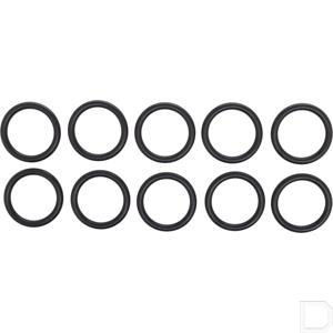 or386p010_2.jpg