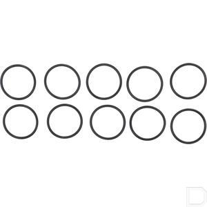 or39390p010_2.jpg