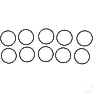 or41350p010_2.jpg