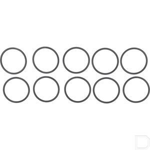 or41390p010_2.jpg