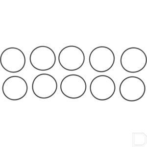 or42290p010_2.jpg