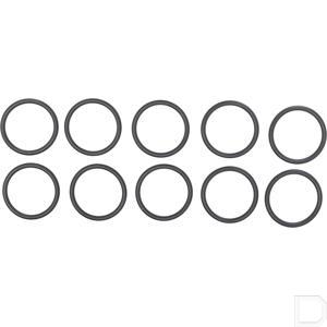 or42450p010_2.jpg
