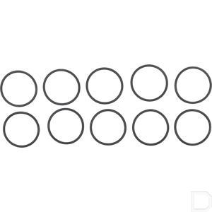 or43390p010_2.jpg