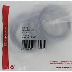 or43450p010_3.jpg
