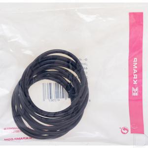 or44390p010.jpg