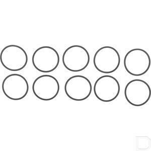 or44390p010_2.jpg