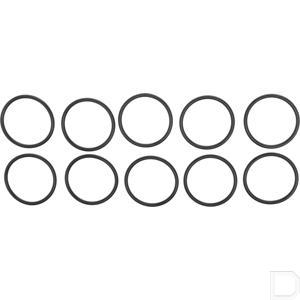 or444535390p010_2.jpg