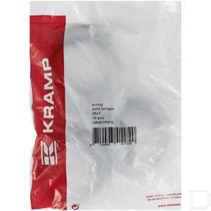 or457p010_3.jpg